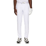 J.Lindeberg Elof Golf Pants - White