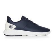 G/Fore MG4+高尔夫球鞋 - 暮光