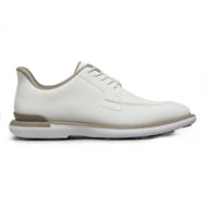 g/fore脚趾gallivan2r高尔夫球鞋 - 雪/沙丘