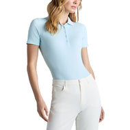 G/Fore女子方格肋骨科技高尔夫球球球球场 - 黎明