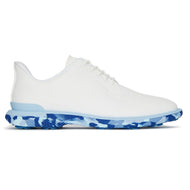 G/Fore Camo Gallivan2r高尔夫球鞋 - 雪/Baja迷彩