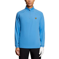 Lyle&Scott网状课程高尔夫球场 - 氮