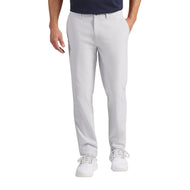 Puma 101 Tailored Golf Pants - Platino Grey