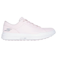 Skechers Women's Go Golf Drive 6 Golf Shoes - Pink