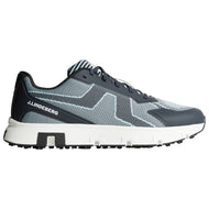 J.Lindeberg Vent 500 高尔夫球鞋 - JL 海军蓝