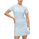 Rohnisch Women's Nicky Golf Polo Shirt - Skyway