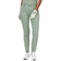 Rohnisch 女式 Chie Comfort 32 英寸高尔夫裤 - Lily Pad