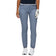 Rohnisch 女式 Chie Comfort 32 英寸高尔夫裤 - Minicheck Skyway
