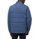 Travis Mathew Palisades Puffer Golf Jacket - Navy