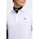 J.Lindeberg Bridge Golf Polo Shirt - White