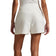 RLX Ralph Lauren Women's Performance Pleated Golf Shorts - Ceramic White