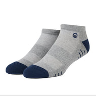 Travis Mathew Eventeener 2.0 - [确认产品类型 + 颜色：0HSL - 未确认]
