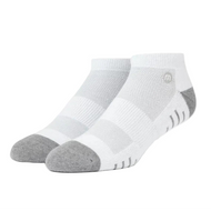 Travis Mathew Eventeener 2.0 - [确认产品类型 + 颜色：微芯片（未确认）]