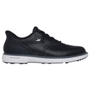 Skechers Go Golf Prestige Spikeless Golf Shoes - Black