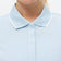 Rohnisch Women's Deni Sleeveless Golf Polo Shirt - Skyway