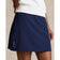 RLX拉尔夫·劳伦（Ralph Lauren）女pleated aim skort-法国海军