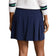 RLX拉尔夫·劳伦（Ralph Lauren）女pleated aim skort-法国海军