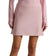 RLX Ralph Lauren Women's 17" Aim Golf Skort - Garden Pink