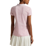 RLX拉尔夫·劳伦（Ralph Lauren