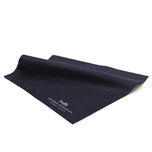 HS眼镜Billie-闪亮的黑色