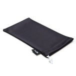 HS眼镜冰人3.0-深灰色金属磨砂