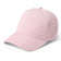 RLX Ralph Lauren Women's Performance Logo Mesh Pannel Cap - Garden Pink