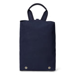 RLX Ralph Lauren Women's Big Pony Shoe Bag - Refined Navy