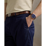 RLX Ralph Lauren Featherweight Cypress Golf Shorts - Refined Navy