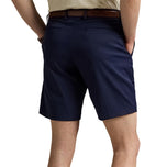 RLX Ralph Lauren Featherweight Cypress Golf Shorts - Refined Navy