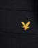 Lyle＆Scott 5 Pocket高尔夫裤 - 黑暗海军