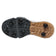 Travis Mathew The NuAge Mega Spiked Golf Shoes - Ebony / Almond