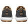 Travis Mathew The NuAge Mega Spiked Golf Shoes - Ebony / Almond