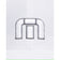 Travis Mathew B-Bahamas Cap - White