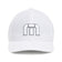 Travis Mathew B-Bahamas Cap - White
