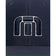 Travis Mathew B-Bahamas Cap - Navy