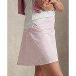 RLX拉尔夫·劳伦（Ralph Lauren