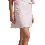 RLX拉尔夫·劳伦（Ralph Lauren