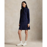 RLX拉尔夫·劳伦（Ralph Lauren）女子A线互联网高尔夫球棒 - 精制海军