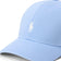 RLX Ralph Lauren Polo Player Twill Golf  Hat - Office Blue
