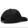 RLX Ralph Lauren Polo Player Twill Golf Hat - Polo Black