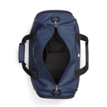 RLX Ralph Lauren刺绣徽标波士顿高尔夫球袋 - 海军多人