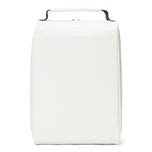 RLX Ralph Lauren刺绣徽标鞋鞋高尔夫球袋-White Multi