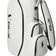 RLX Ralph Lauren Polo Golf Bag - White