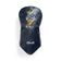 RLX Ralph Lauren Embroidered Polo Bear Driver Headcover - Refined Navy