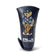 RLX Ralph Lauren Embroidered Polo Bear Putter Headcover - Refined Navy
