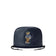 RLX Ralph Lauren Embroidered Polo Bear Iron Headcover - Refined Navy