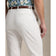 RLX Ralph Lauren Tailored Fit Performance Twill Golf Pants  - Ceramic White