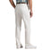 RLX Ralph Lauren Tailored Fit Performance Twill Golf Pants  - Ceramic White