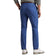 RLX Ralph Lauren Athletic Lightweight Stretch Cypress Golf Pants - Old Royal