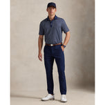 RLX Ralph Lauren Athletic Lightweight Stretch Cypress Golf Pants - Refined Navy